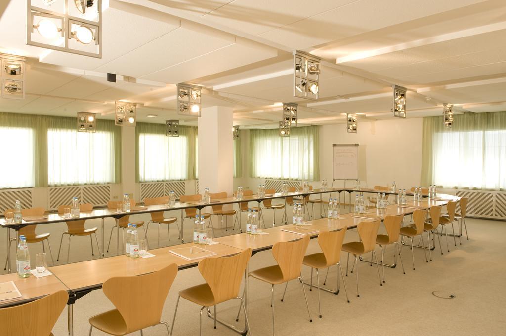 Seiser Alm Plaza Kültér fotó